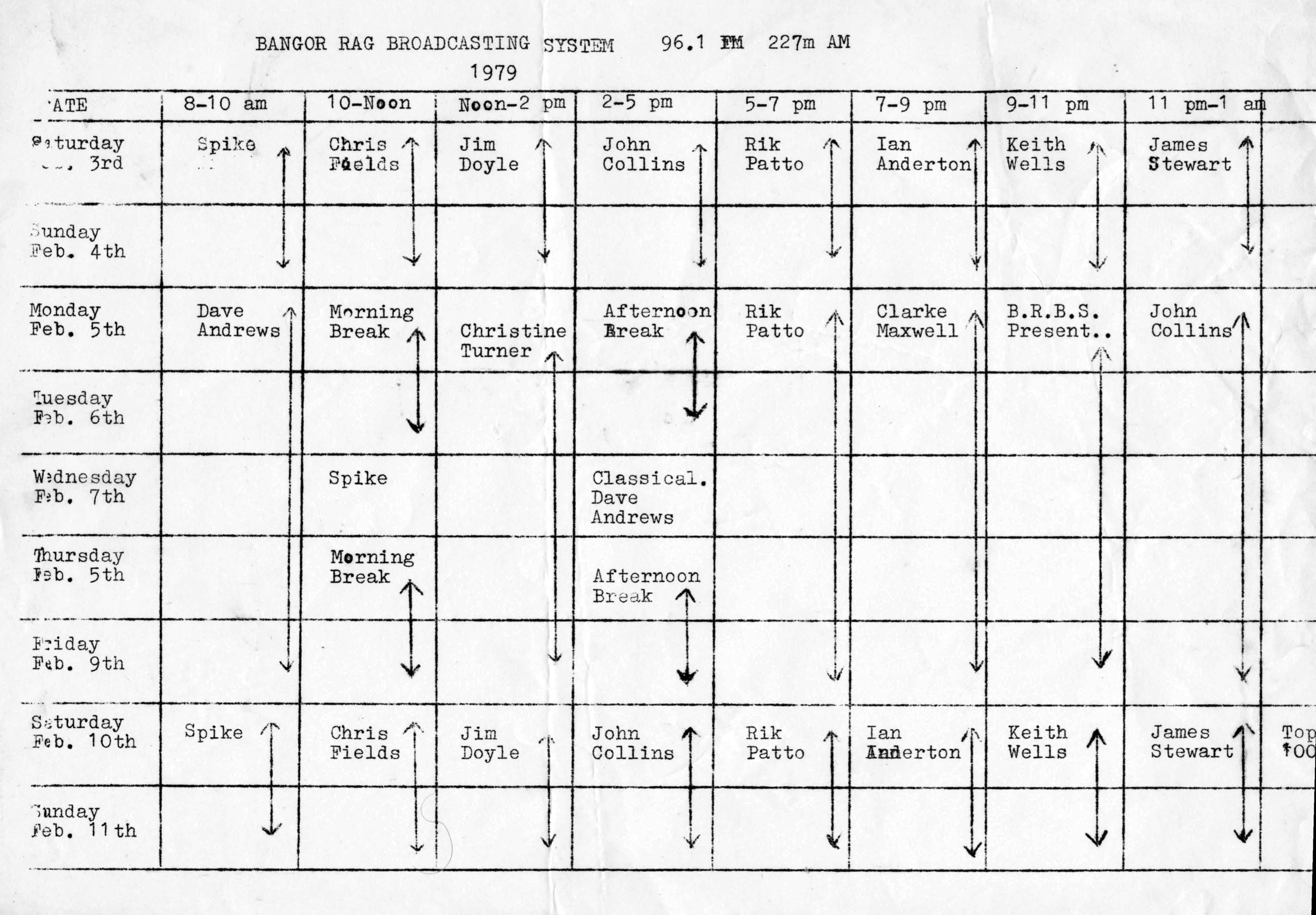 BRBS-jc-timetable-79