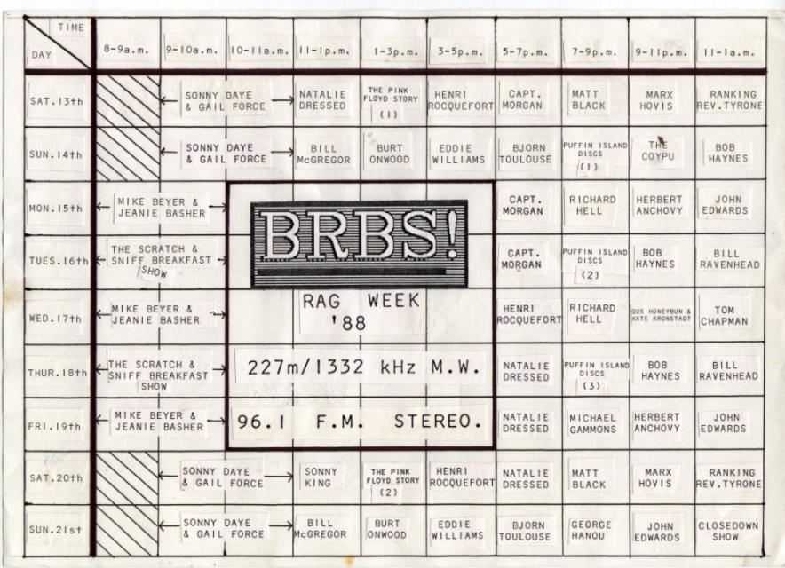 TIMETABLE1988-s-c