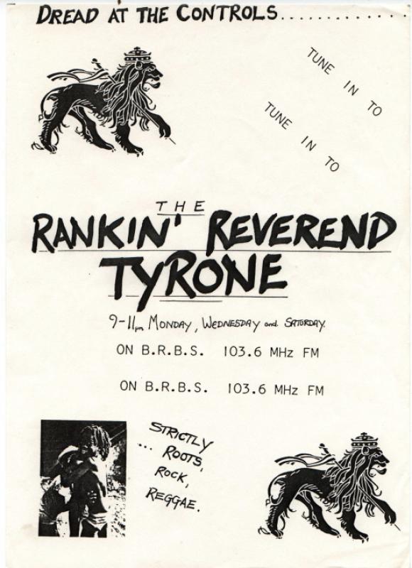 TYRONE-1986-s-c