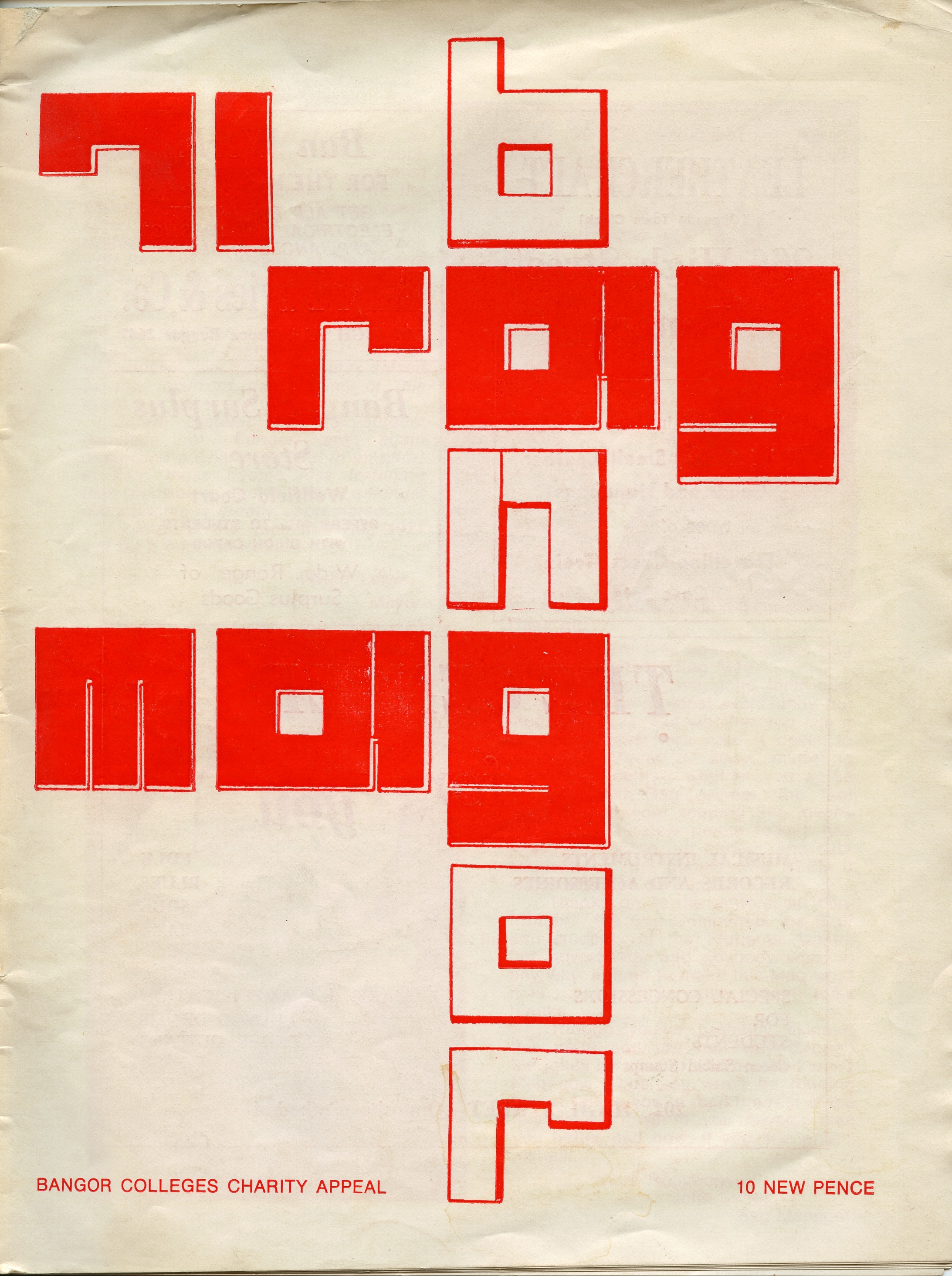 bangor-rag-mag-71