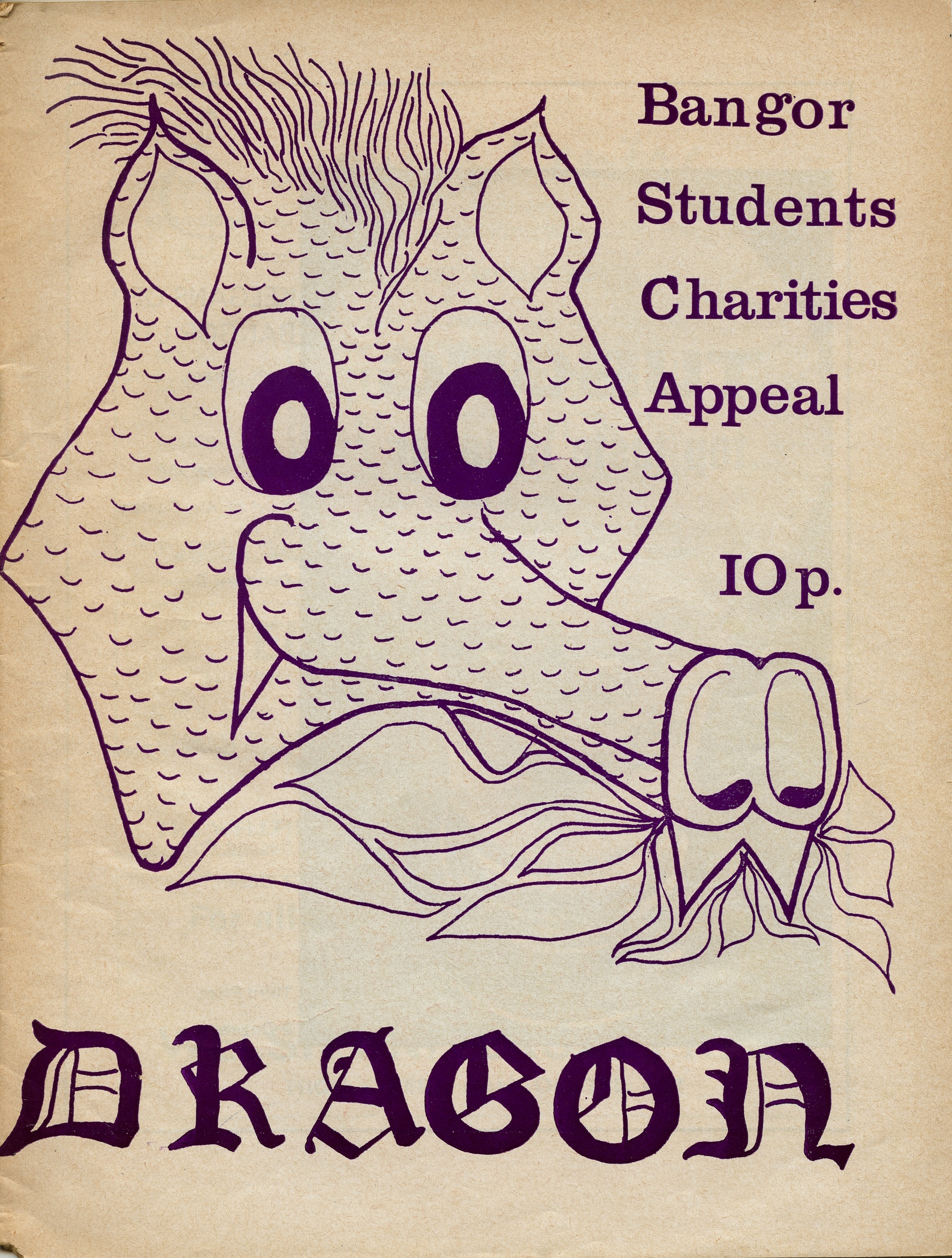 bangor-rag-mag-72