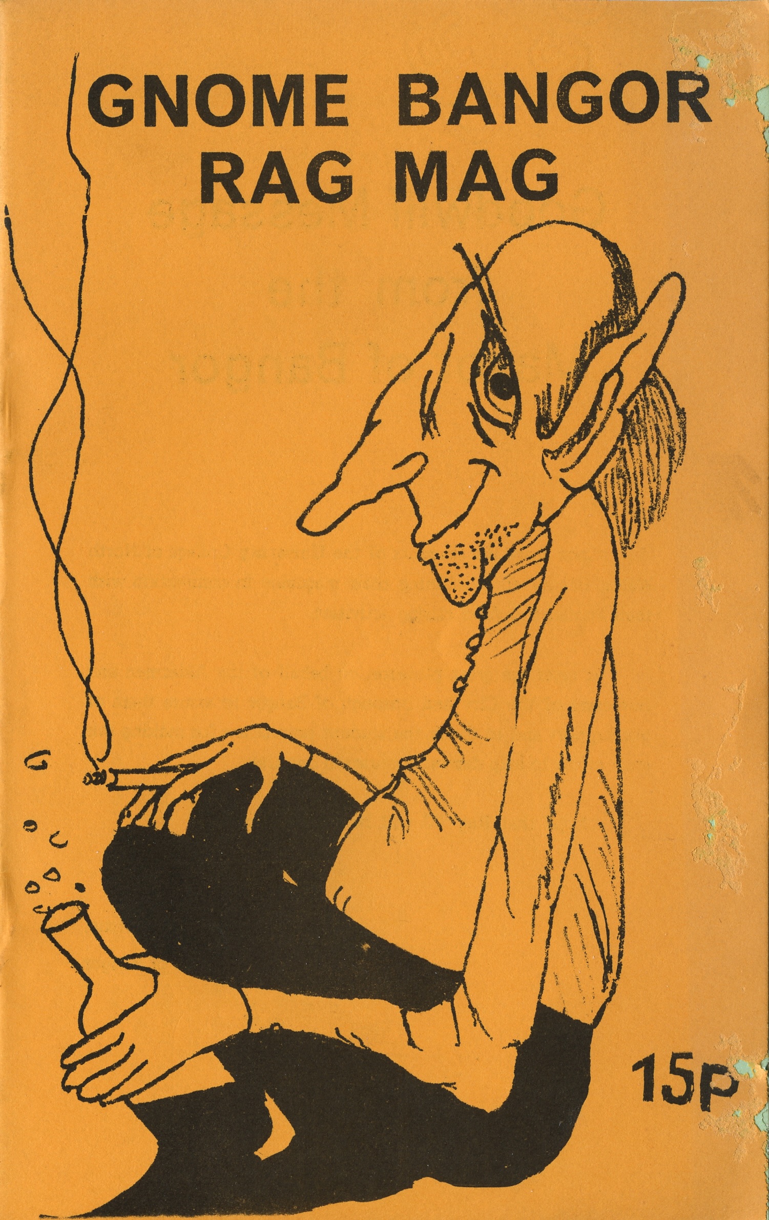 bangor-rag-mag-73