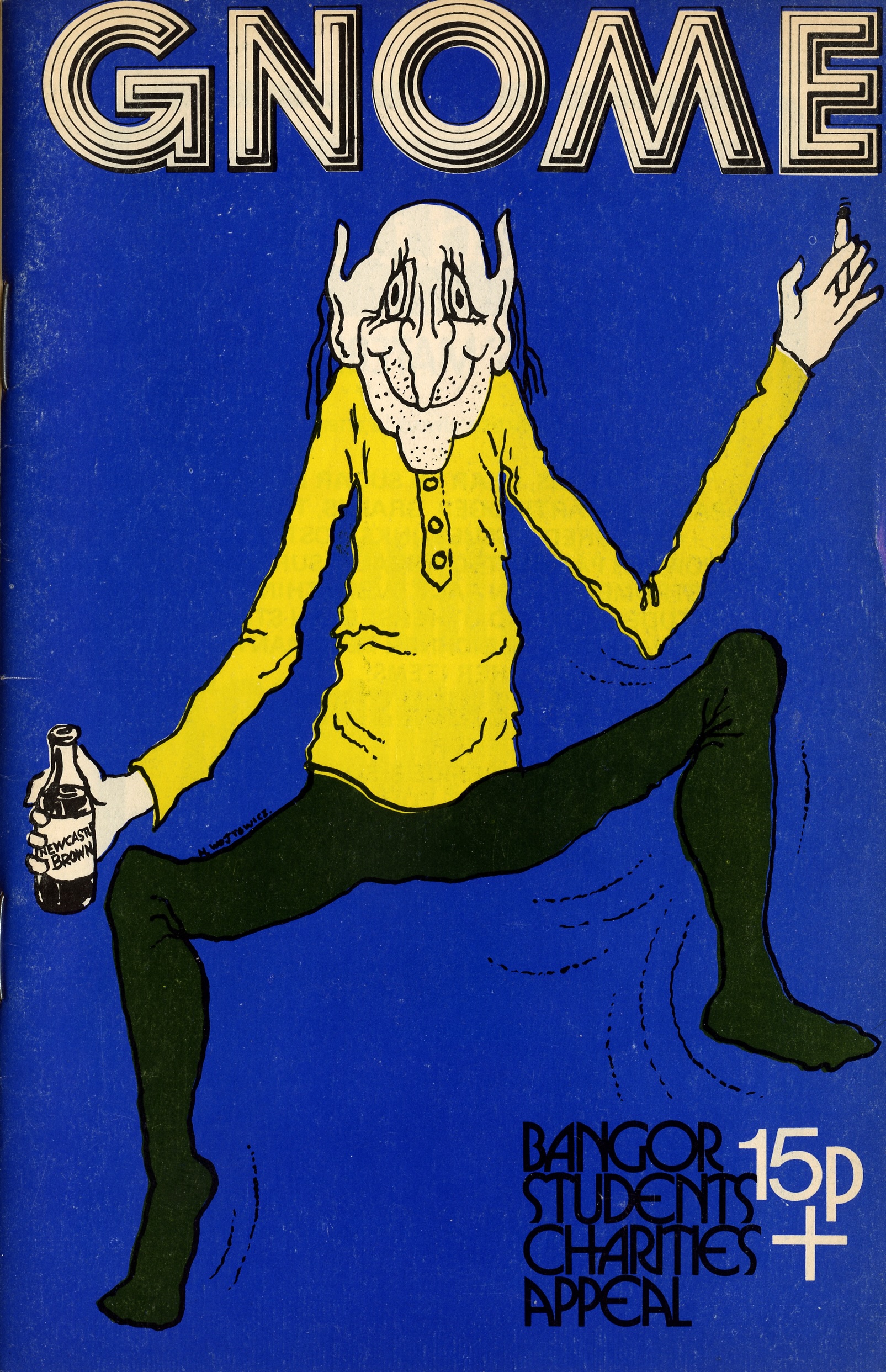 bangor-rag-mag-74