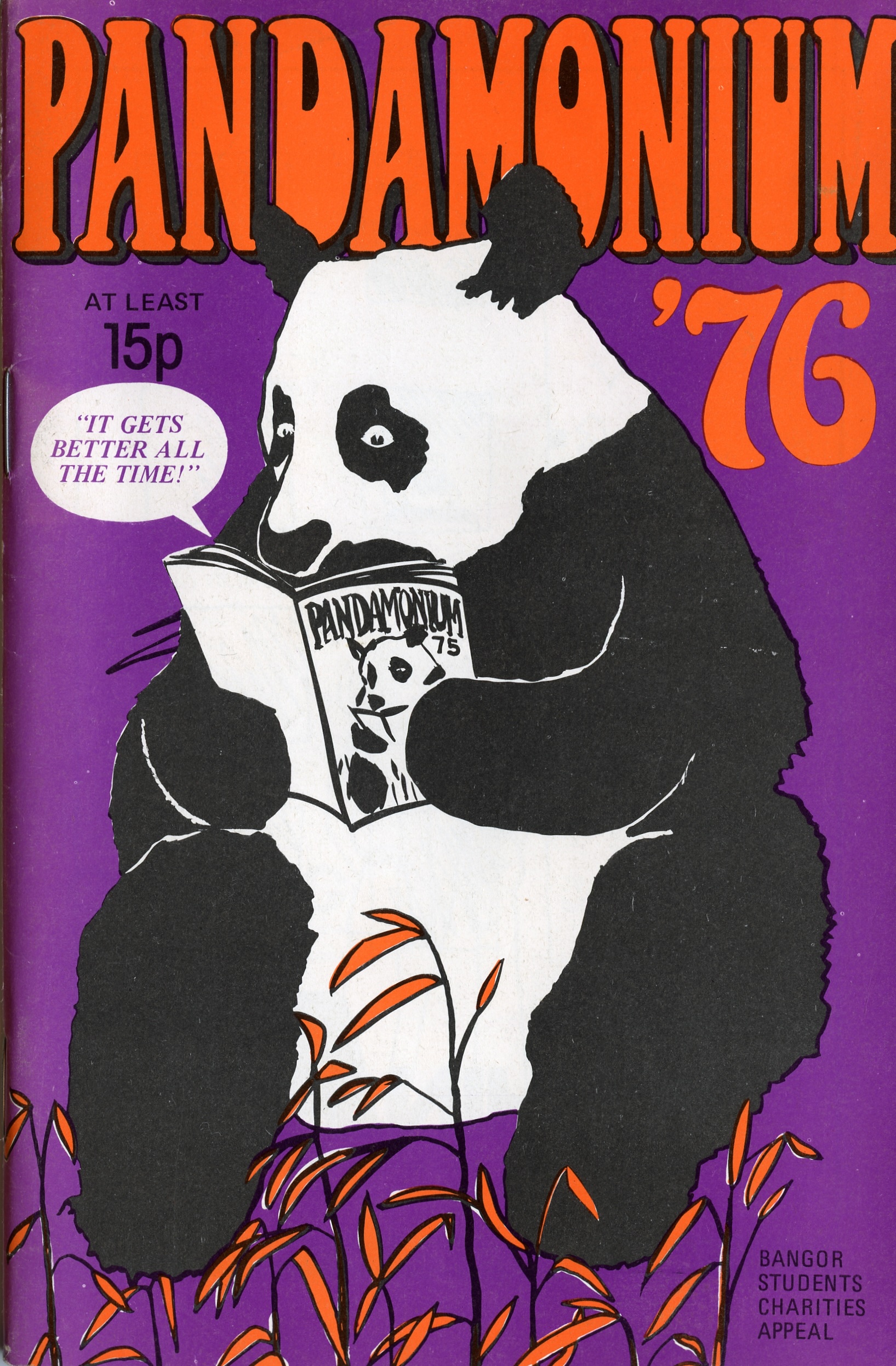 bangor-rag-mag-76