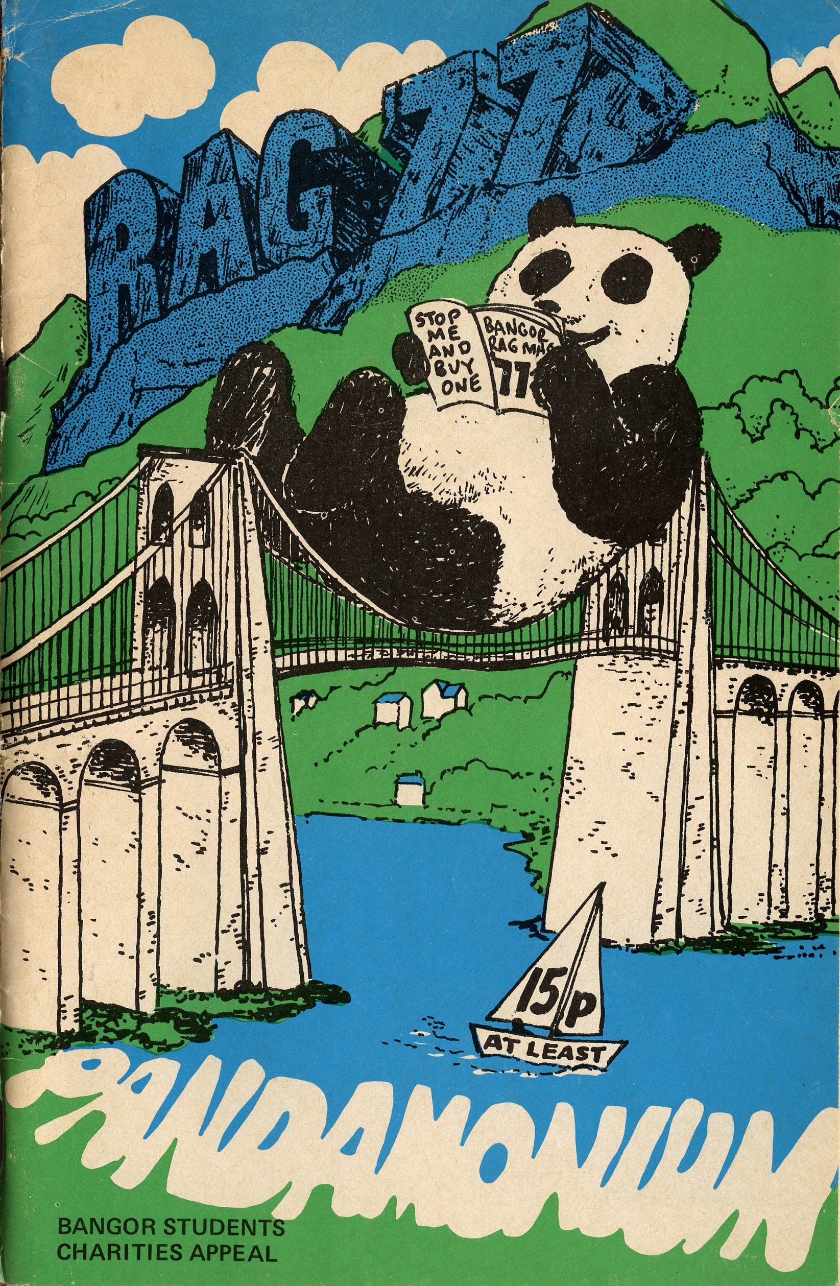 bangor-rag-mag-77