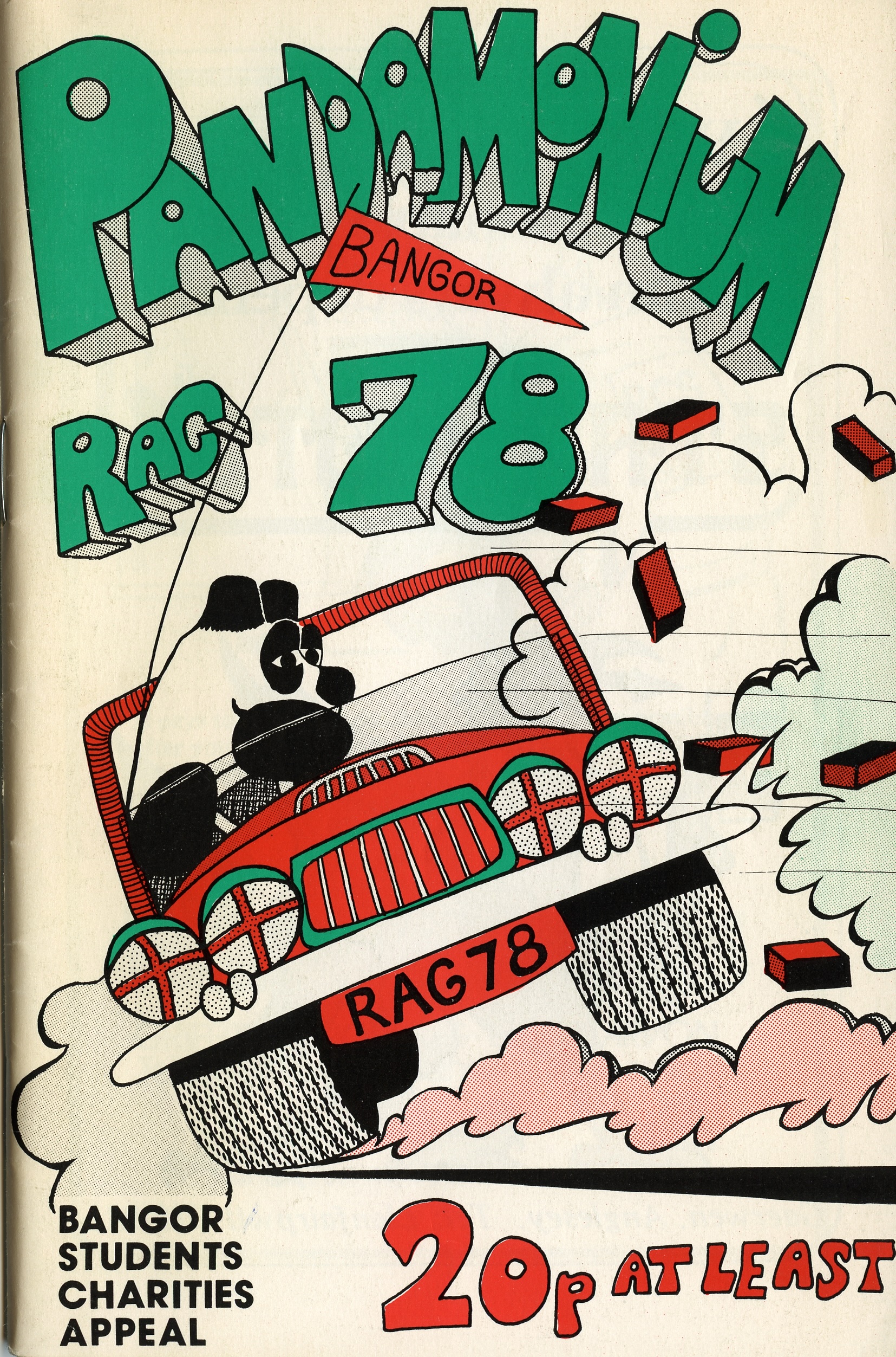 bangor-rag-mag-78