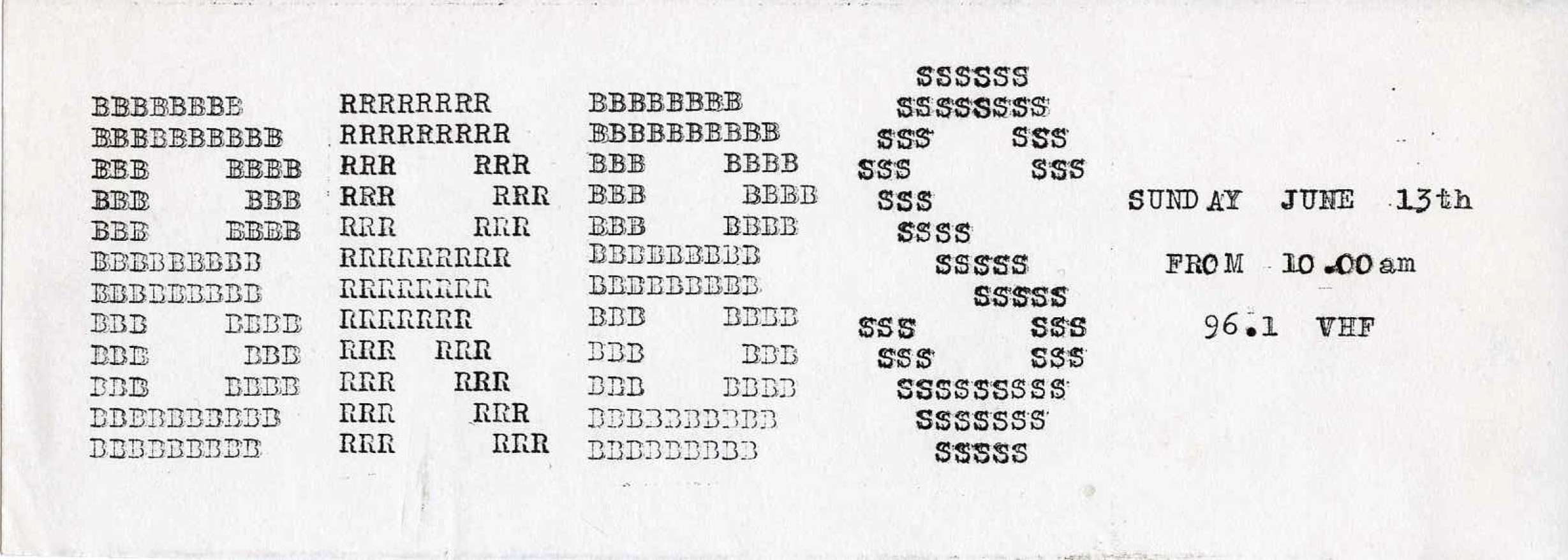brbs-flyer-13june1976