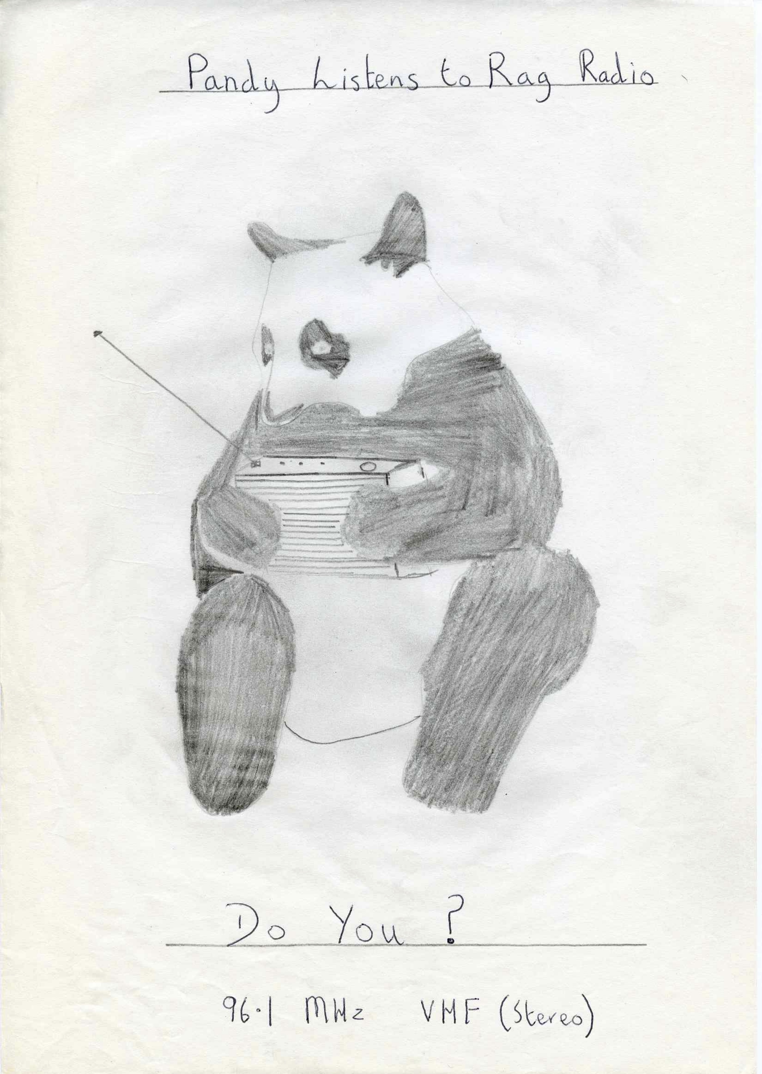 pandy-listens-to-rag-radio